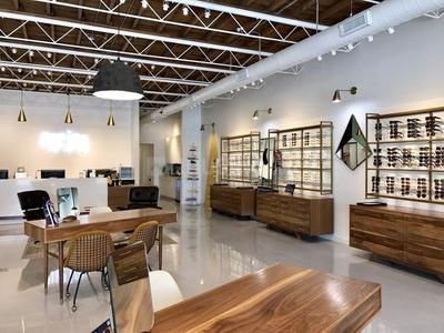 Others image of 2000.0 Sq.ft   Showroom for rent in Villankurichi for 60000