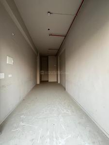Others image of 365.0 Sq.ft   Shop for sale in Kharghar for 16800000
