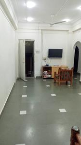 Others image of 1400.0 Sq.ft  Ready to use Office Space for rent in Cidco for 22000
