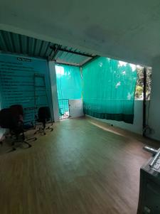 Ready to use Office Space