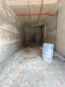 Others image of 277.0 Sq.ft   Shop for rent in Nerul for 55000