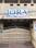 Others image of 2900.0 Sq.ft   Commercial Property for rent in Chandrayangutta for 225000
