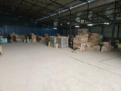 Others image of 10000.0 Sq.ft   Warehouse for rent in Adhar Khera for 150000