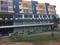 Others image of 2500.0 Sq.ft   Shop for rent in Anandapuram for 60000