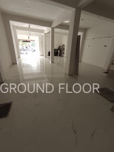 Others image of 960.0 Sq.ft   Showroom for rent in Nikol for 111000