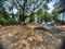 Others image of 30000.0 Sq.ft   Commercial Plot for sale in Borivali East for 470000000