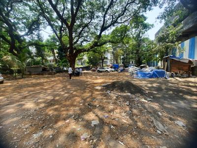 Others image of 30000.0 Sq.ft   Commercial Plot for sale in Borivali East for 470000000