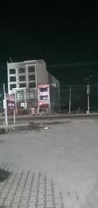 Others image of 2150.0 Sq.ft   Showroom for rent in Sector 127 for 25000