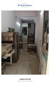 Others image of 132.0 Sq.ft   Shop for sale in Uttam Nagar for 1600000