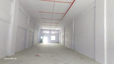 Others image of 2600.0 Sq.ft Ready to use Office Space for rent in Vasai East for 137000