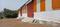 Others image of 8000.0 Sq.ft   Warehouse for rent in Wadaki for 104000