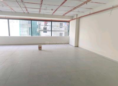 Others image of 1179.0 Sq.ft pre-leased Ready to use Office Space for sale in Malad West for 40000000