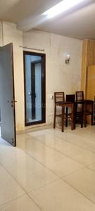 Others image of 2600.0 Sq.ft pre-leased Ready to use Office Space for sale in Greater Kailash for 30000000