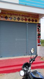 Others image of 1100.0 Sq.ft pre-leased  Shop for sale in Kondamallapalle for 3500000