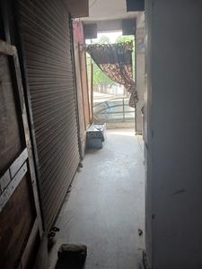 Others image of 450.0 Sq.ft   Shop for rent in Lalbagh for 20000