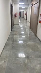Others image of 252.0 Sq.ft  Ready to use Office Space for sale in Andheri West for 10000000