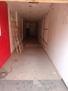 Others image of 330.0 Sq.ft   Showroom for rent in Tilak Nagar for 100000