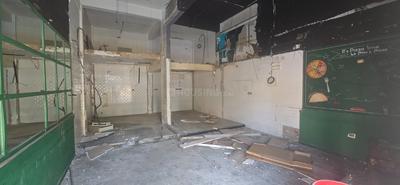 Others image of 275.0 Sq.ft   Shop for rent in Vashi for 75000