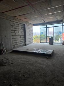 Others image of 549.0 Sq.ft  Ready to use Office Space for rent in Aundh for 75000