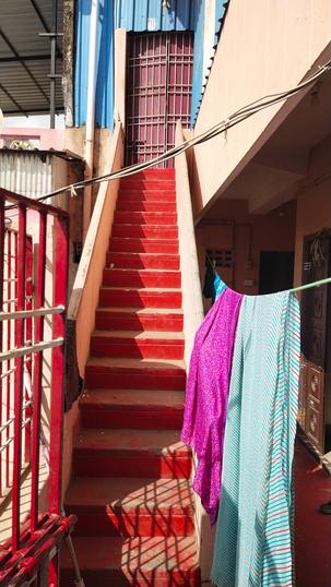 Others image of 1600.0 Sq.ft   Warehouse for rent in Villivakkam for 15000