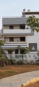 Others image of 150.0 Sq.ft Ready to use Office Space for rent in Ambattur for 10000