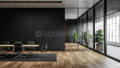 Others image of 2000.0 Sq.ft  Ready to use Office Space for rent in Prabhadevi for 600000