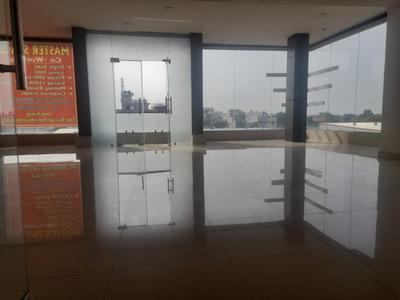 Others image of 1050.0 Sq.ft  Ready to use Office Space for rent in Najafgarh for 15000