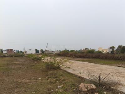Commercial Plot