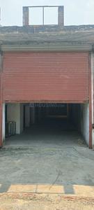 Others image of 5500.0 Sq.ft   Warehouse for rent in Fulsungi for 60000