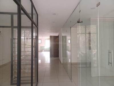 Others image of 1650.0 Sq.ft  Ready to use Office Space for rent in Lajpat Nagar for 215000