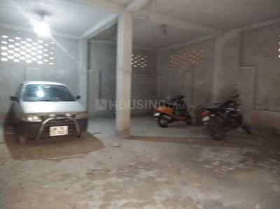 Others image of 300.0 Sq.ft Warehouse for rent in South Dum Dum for 35000