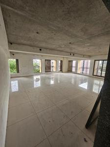 Others image of 1045.0 Sq.ft Ready to use Office Space for sale in Ellisbridge for 13450000