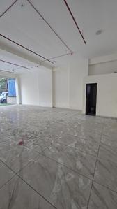 Others image of 951.0 Sq.ft   Shop for rent in Kandivali West for 427950