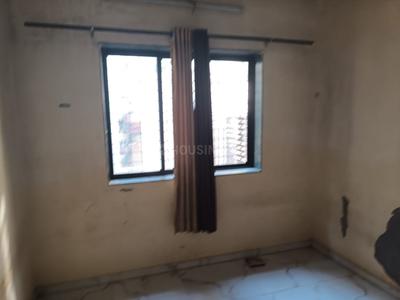 Others image of 1200.0 Sq.ft   Commercial Property for rent in Borivali West for 50000