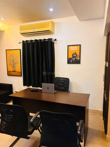Others image of 920.0 Sq.ft Ready to use Office Space for rent in Velachery for 55000