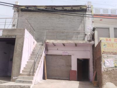 Others image of 1800.0 Sq.ft  Ready to use Office Space for rent in Kiraoli for 20000