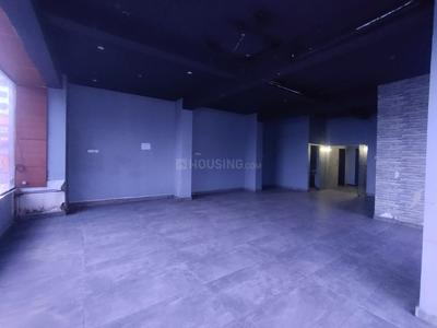 Others image of 1200.0 Sq.ft   Showroom for rent in Perambur for 75000