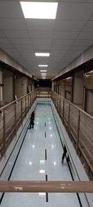 Others image of 350.0 Sq.ft  Ready to use Office Space for rent in Kharadi for 25000