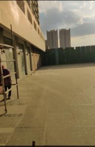 Others image of 150.0 Sq.ft   Shop for rent in Noida Extension for 45000