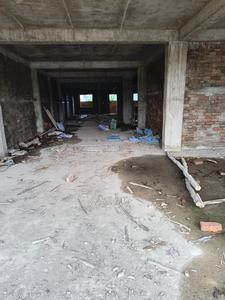 Others image of 3000.0 Sq.ft  Ready to use Office Space for rent in Mithanpura for 150000