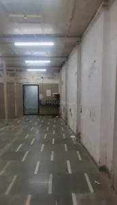 Others image of 250.0 Sq.ft   Shop for rent in Malad West for 45000