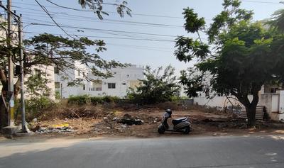 Others image of 267.0 Sq.ft Commercial Plot for sale in Yapral for 2136000