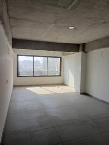 Entrance image of 687.0 Sq.ft  Ready to use Office Space for rent in Chanakyapuri for 19500