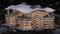 Others image of 242.0 Sq.ft   Shop for sale in Phi II Greater Noida for 14289210
