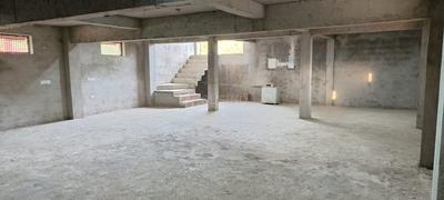 Others image of 2300.0 Sq.ft   Shop for rent in Mujjafarpur for 35000