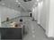 Others image of 1700.0 Sq.ft   Showroom for rent in Bari Brahmana for 50000