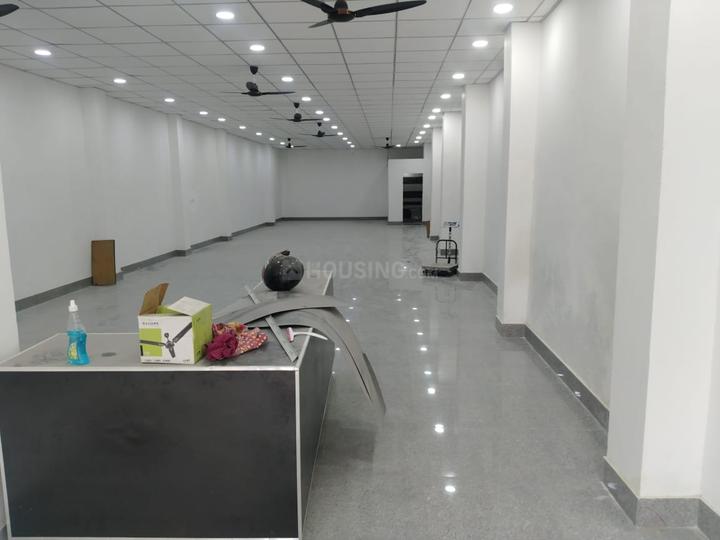 Others image of 1700.0 Sq.ft   Showroom for rent in Bari Brahmana for 50000