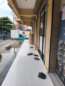 Others image of 550.0 Sq.ft  Ready to use Office Space for sale in Bilalpada for 13000000