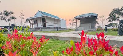 Others image of 1800.0 Sq.ft Commercial Plot for sale in Sangareddy Town for 380000