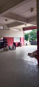 Others image of 40000.0 Sq.ft   Warehouse for rent in Jigani for 2500000